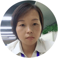 test-copy 29