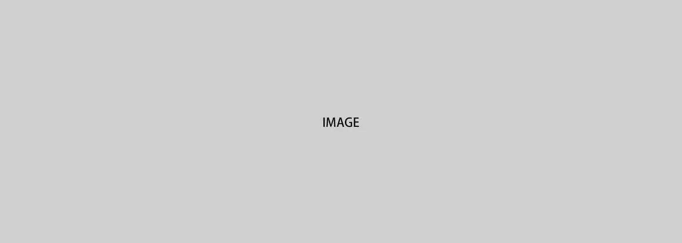 test-copy 21