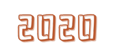 About us 6