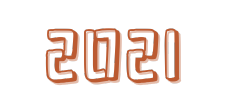 About us 7