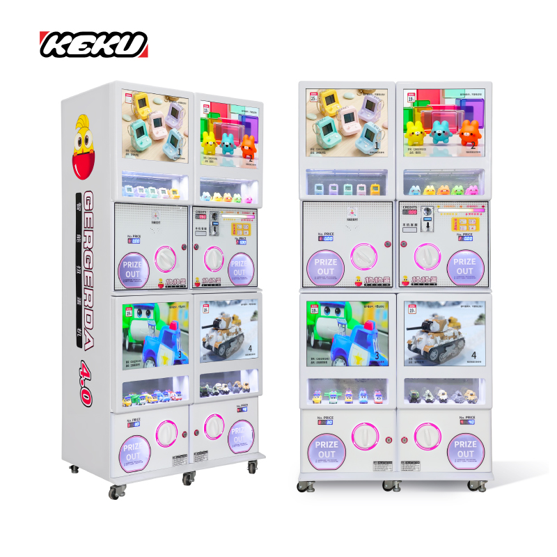 智能扭蛋机4.0主图-04