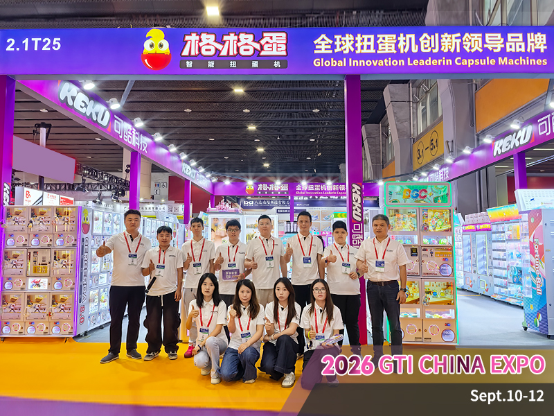 Bulk Purchase Capsule Machine
