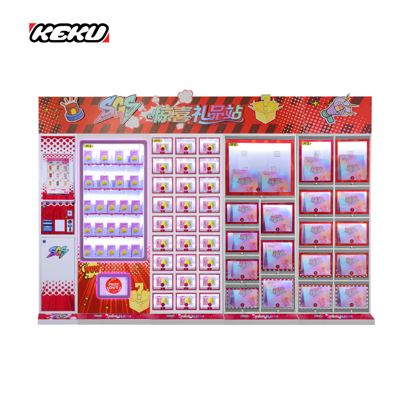 惊喜站4.0主图-04